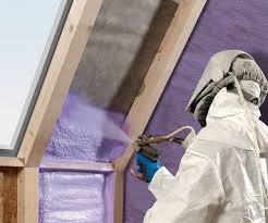 Harrisonville, MO Insulation Removal & Installation Company